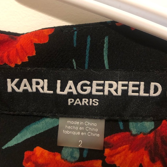 Wonderful dress - Picture 5 of 5